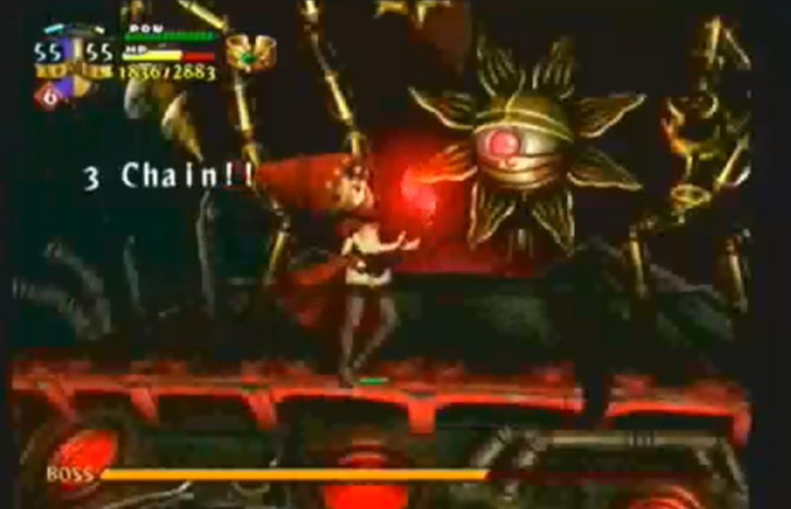 odin sphere leifthrasir wiki odin sphere leifthrasir wiki