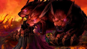 odinsphere.fandom.com