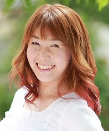 Minako Ichiki | Odin Sphere Wiki | Fandom