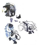 TrollsMiracleImage.jpg (7 KB) Concept art of a Troll