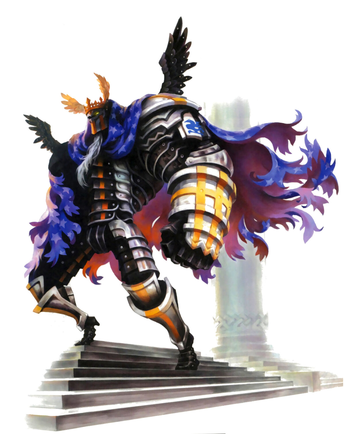odinsphere.fandom.com