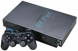 PlayStation 2