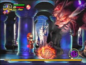 odinsphere.fandom.com