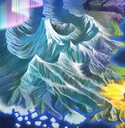 Odin Sphere - (Winterhorn Ridge) -OSL-