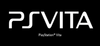PlayStation Vita