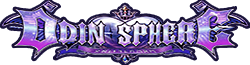 Odin Sphere Wiki