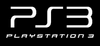 PlayStation 3