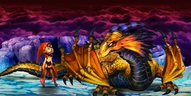 Hindel & Velvet (OSL)