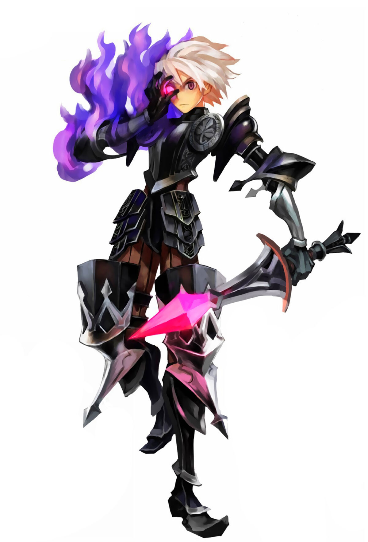 odinsphere.fandom.com