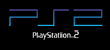 PlayStation 2