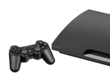 PlayStation 3