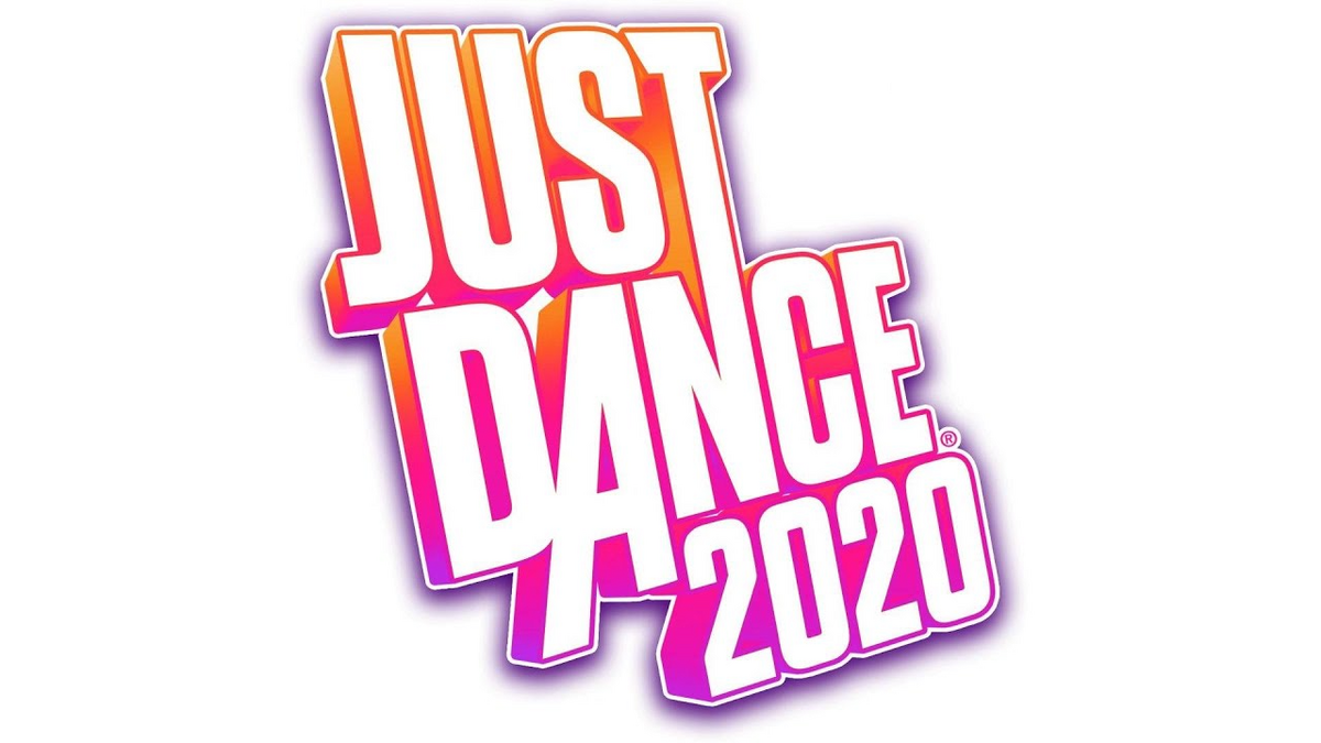 Rasputin Just Dance 2020 ODonkeOffical Wiki Fandom