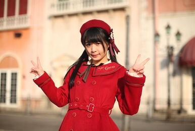 CHIX CHICKS | Jpop Wiki | Fandom
