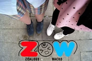 Zealous wacko.jpg (1.3 MB) Zealous Wacko Logo ( from Drop pop candy)