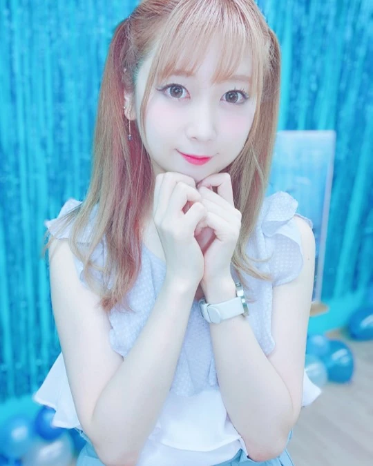 Ikura Odorite Wiki Fandom