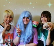 IMG 4604.jpg (415 KB) Chiho with Kamen Liar 217 and Miume