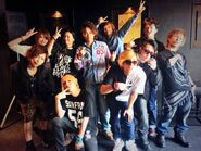 Slh group photo.jpg (116 KB)