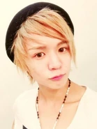 Ryo.jpg (51 KB) photo of Ry☆