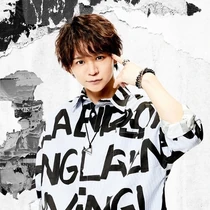 ☆R.Y☆ No Reserve: 1994 Kawasaki Ninja ZX-7 for sale on BaT Auctions