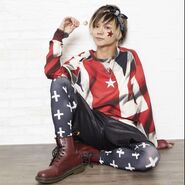 O074807501416229112239.jpg (61 KB) Ry☆ as seen in his blog