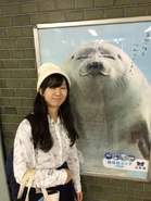 B61DbdKCAAIRyoO.jpg (44 KB)