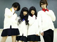 Bookie in mabitechiz.jpg (77 KB) Ad with Mabitechi-Z