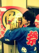 Fine profile.jpg (43 KB) Fine