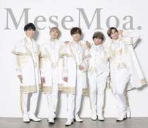 MeseMoa 2024