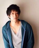 Asupara.jpg (106 KB)