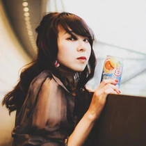 Mikumaro 2019photobyMomen