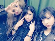 B9-Yd2ZCMAARmKK.jpg (52 KB) Ikura, Manako and Maam