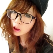 Twitter Katoh.jpeg (32 KB)