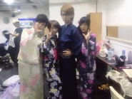 Bookie mabitechiz kimono.jpg (97 KB) In kimono with Mabitechi-Z