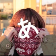 VU ZiiPn.jpeg (32 KB) Amayu's current Twitter picture