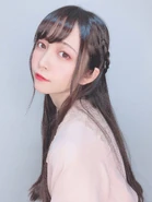 Arisa 2021.jpeg (370 KB)