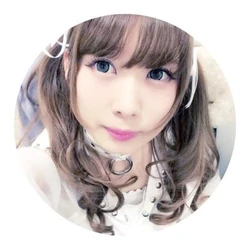 Ikura Odorite Wiki Fandom