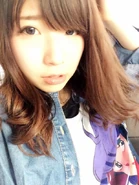 Maam