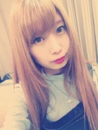 B-BZ1VcCYAAfkve.jpg (57 KB)