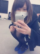 B99CKMsCMAAj yu.jpg (36 KB)