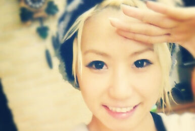 CHIX CHICKS | Jpop Wiki | Fandom
