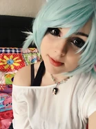 20150803123222.jpg (146 KB) Harajukufashion-like