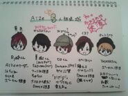 Aize profile.jpg (34 KB) AiZe member profile