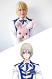 Tatsuki Sakakibara's profile picture