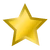 Staricon