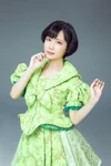 Kozue Dempa.jpg (1.31 MB) Aikawa Kozue while in Dempagumi.inc