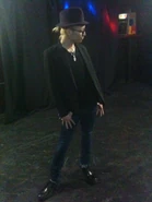 Nyantaro fedora.jpg (272 KB) Full body photo of Nyantaro