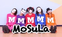 MoSuLa