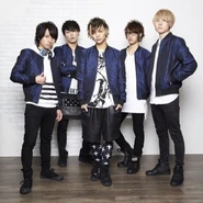 2xp6Ejqw.jpeg (42 KB) With AiZe