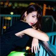 Mikachinu 2021.png (1.23 MB)