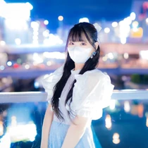 Nayoha2022